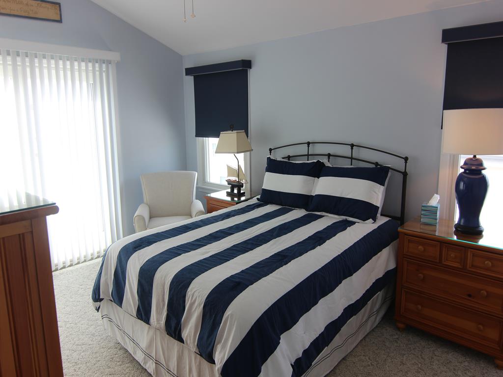 130 66th Street, Sea Isle City (Center)
