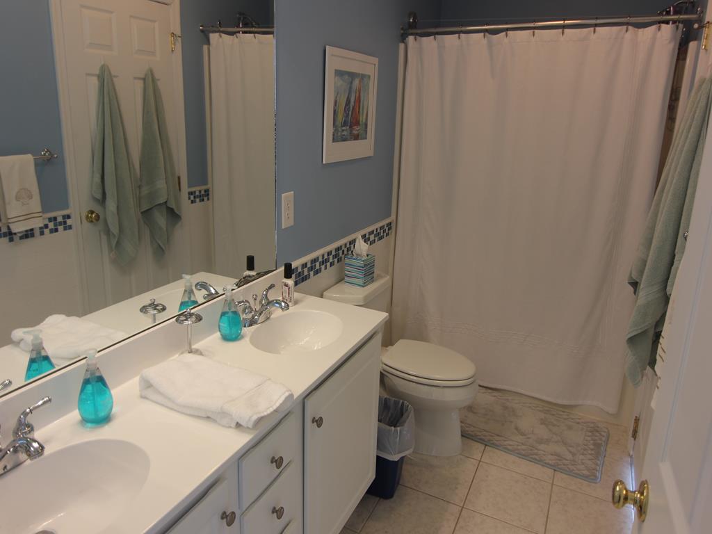 130 66th Street, Sea Isle City (Center)