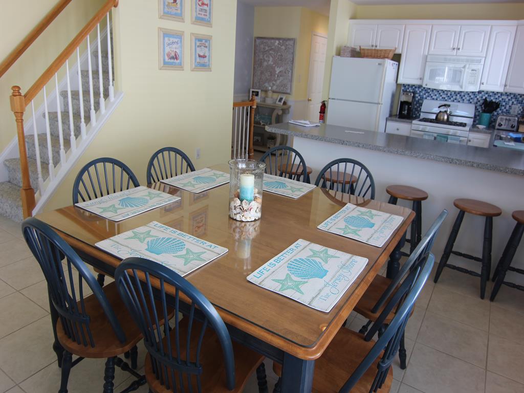 130 66th Street, Sea Isle City (Center)