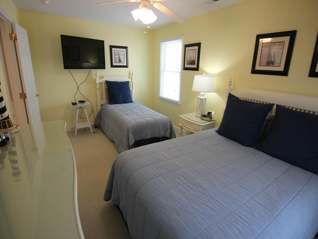 130 66th Street, Sea Isle City (Center)