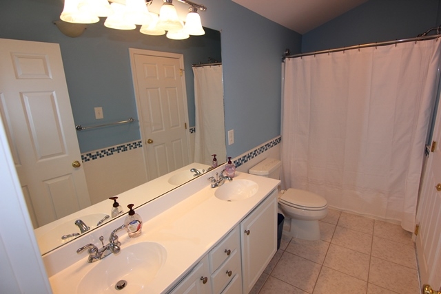 130 66th Street, Sea Isle City (Center)