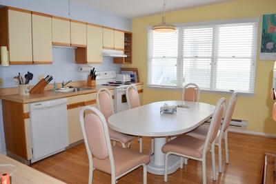 30 33rd Street, Sea Isle City (Beach Block)