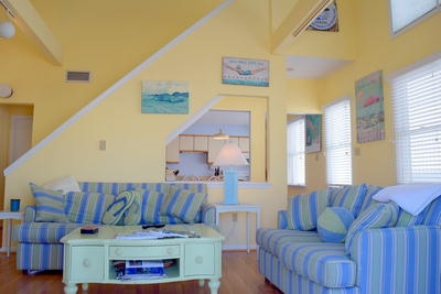 30 33rd Street, Sea Isle City (Beach Block)