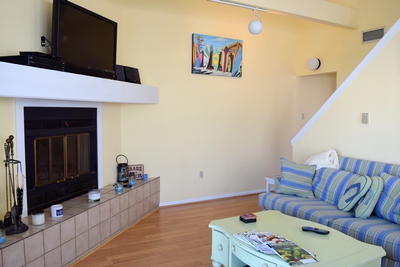 30 33rd Street, Sea Isle City (Beach Block)