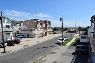 30 33rd Street, Sea Isle City (Beach Block)
