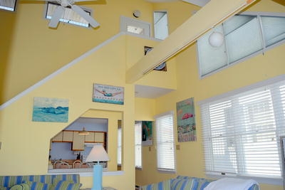 30 33rd Street, Sea Isle City (Beach Block)