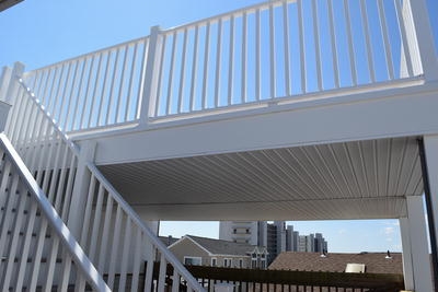 30 33rd Street, Sea Isle City (Beach Block)