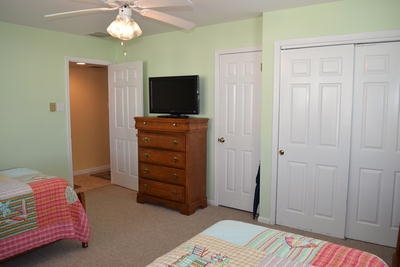 30 33rd Street, Sea Isle City (Beach Block)