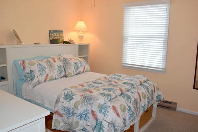 30 33rd Street, Sea Isle City (Beach Block)