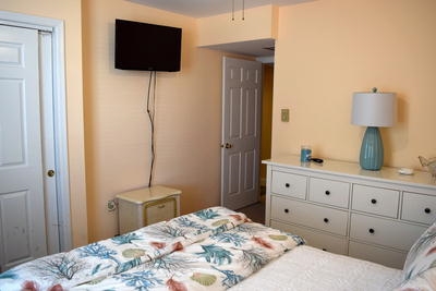 30 33rd Street, Sea Isle City (Beach Block)