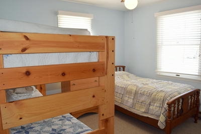 30 33rd Street, Sea Isle City (Beach Block)
