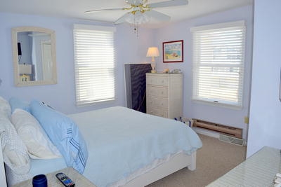 30 33rd Street, Sea Isle City (Beach Block)