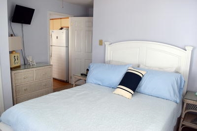 30 33rd Street, Sea Isle City (Beach Block)
