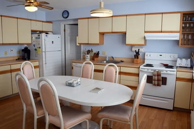 30 33rd Street, Sea Isle City (Beach Block)