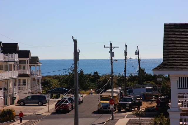 138 87th Street, Sea Isle City (Beach Block)