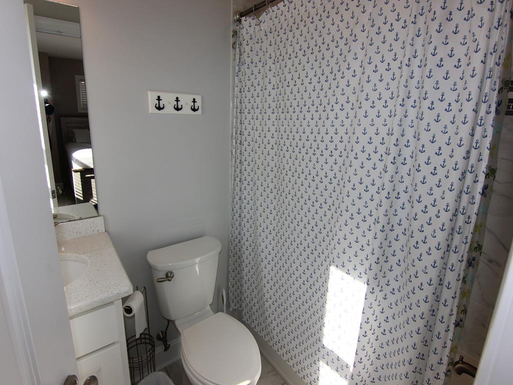 138 87th Street, Sea Isle City (Beach Block)