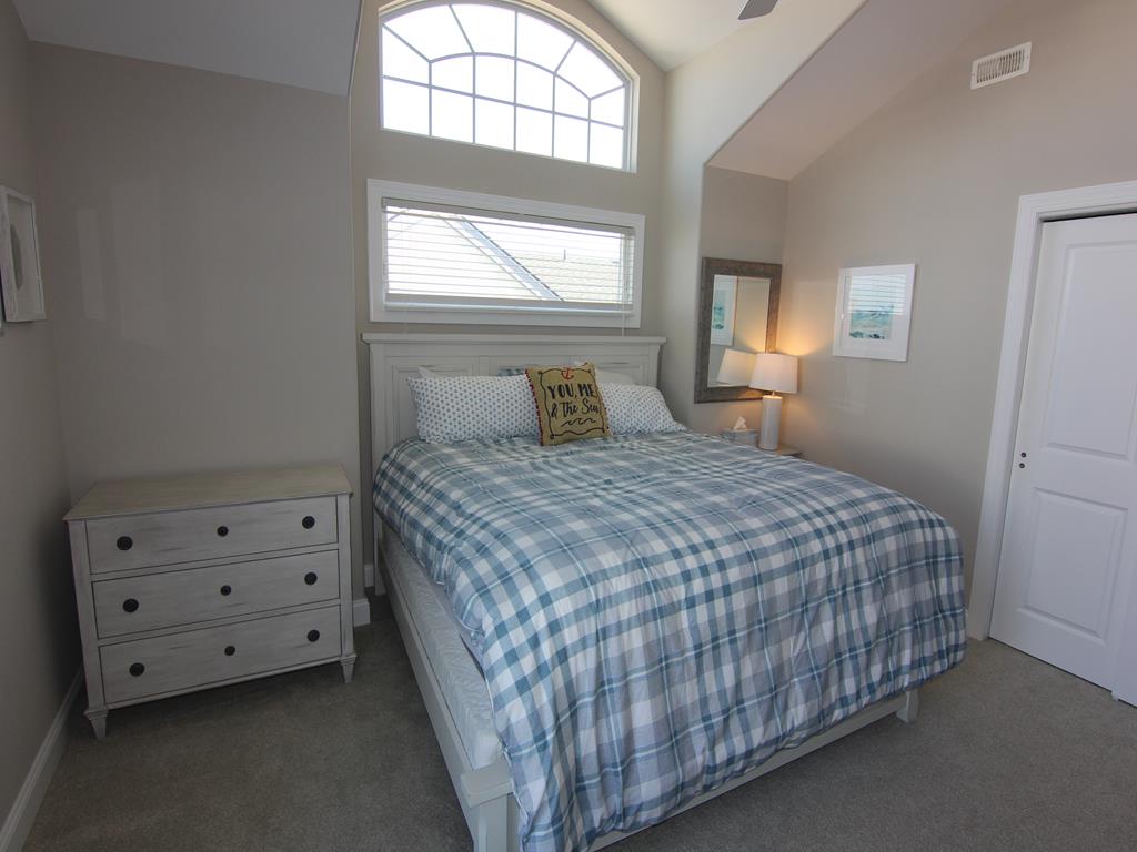 138 87th Street, Sea Isle City (Beach Block)