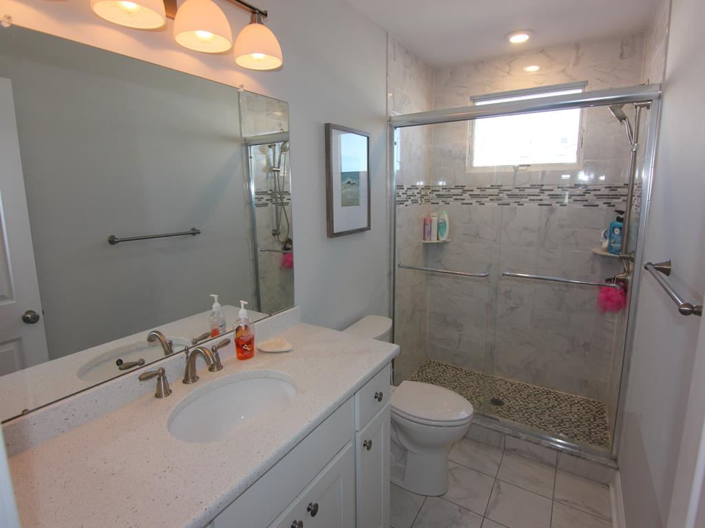 138 87th Street, Sea Isle City (Beach Block)