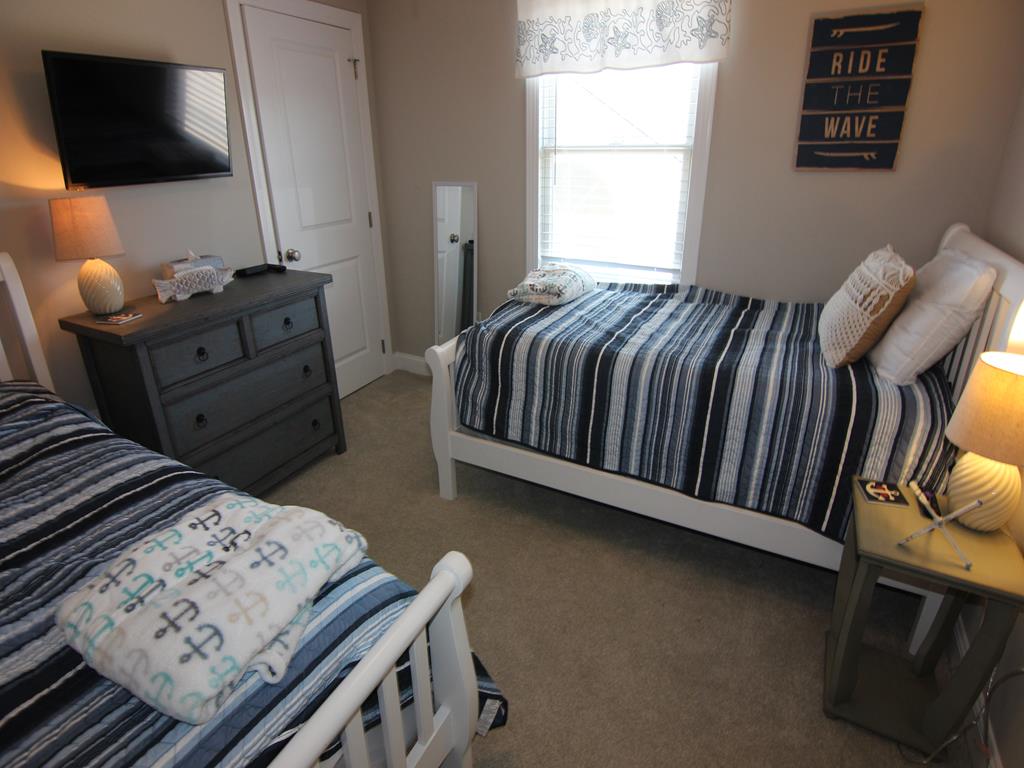 138 87th Street, Sea Isle City (Beach Block)