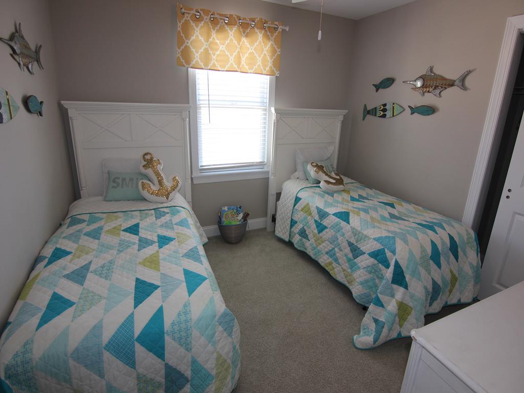 138 87th Street, Sea Isle City (Beach Block)