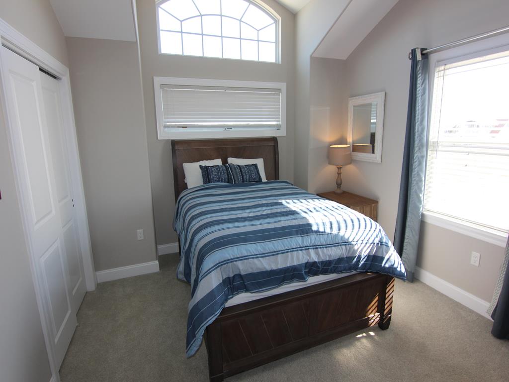 138 87th Street, Sea Isle City (Beach Block)