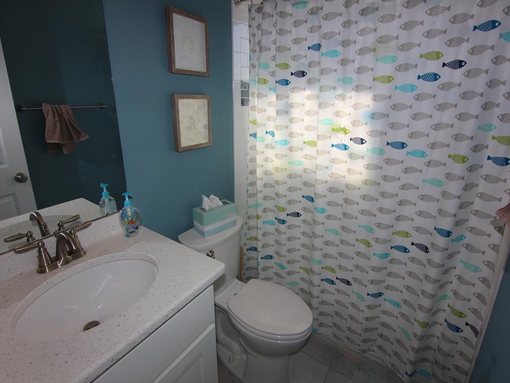 138 87th Street, Sea Isle City (Beach Block)