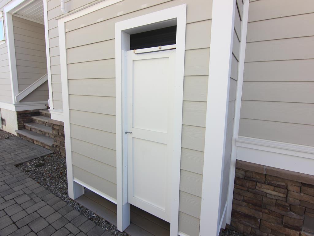 138 87th Street, Sea Isle City (Beach Block)