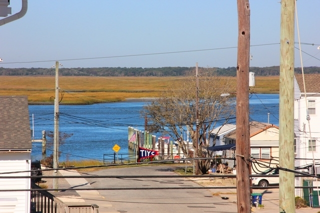 138 87th Street, Sea Isle City (Beach Block)