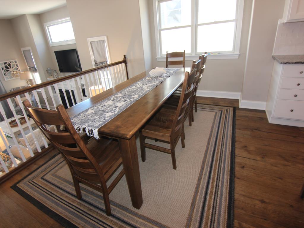 138 87th Street, Sea Isle City (Beach Block)