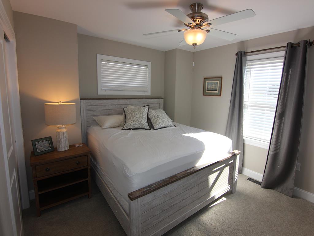 138 87th Street, Sea Isle City (Beach Block)