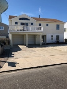 4 W. Bayberry Drive, Peahala Park