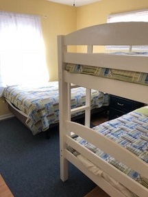 4 W. Bayberry Drive, Peahala Park (Bay Side)