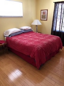 4 W. Bayberry Drive, Peahala Park (Bay Side)