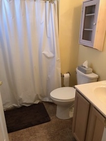 4 W. Bayberry Drive, Peahala Park (Bay Side)