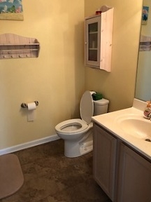 4 W. Bayberry Drive, Peahala Park (Bay Side)