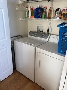 4 W. Bayberry Drive, Peahala Park (Bay Side)