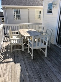 4 W. Bayberry Drive, Peahala Park (Bay Side)