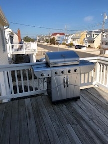 4 W. Bayberry Drive, Peahala Park (Bay Side)