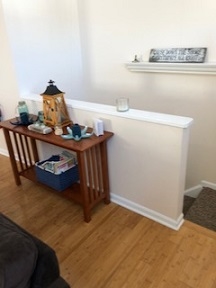 4 W. Bayberry Drive, Peahala Park (Bay Side)