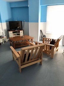 4 W. Bayberry Drive, Peahala Park (Bay Side)