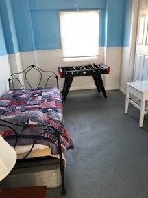 4 W. Bayberry Drive, Peahala Park (Bay Side)