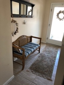 4 W. Bayberry Drive, Peahala Park (Bay Side)