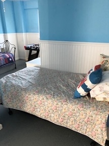 4 W. Bayberry Drive, Peahala Park (Bay Side)