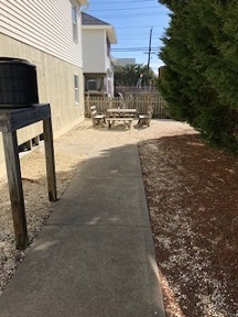 4 W. Bayberry Drive, Peahala Park (Bay Side)