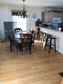 4 W. Bayberry Drive, Peahala Park (Bay Side)