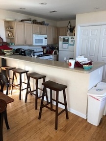 4 W. Bayberry Drive, Peahala Park (Bay Side)