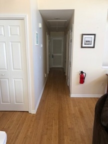 4 W. Bayberry Drive, Peahala Park (Bay Side)