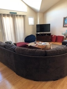 4 W. Bayberry Drive, Peahala Park (Bay Side)