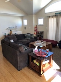 4 W. Bayberry Drive, Peahala Park (Bay Side)