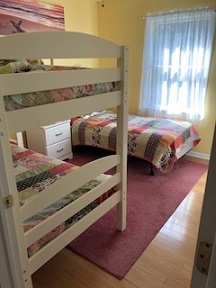 4 W. Bayberry Drive, Peahala Park (Bay Side)